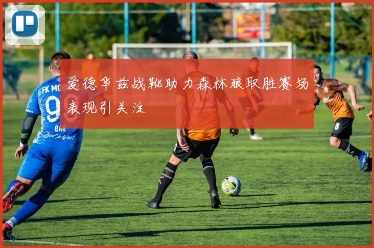 爱德华兹战靴助力森林狼取胜赛场表现引关注