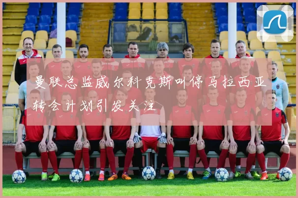 曼联总监威尔科克斯叫停马拉西亚转会计划引发关注